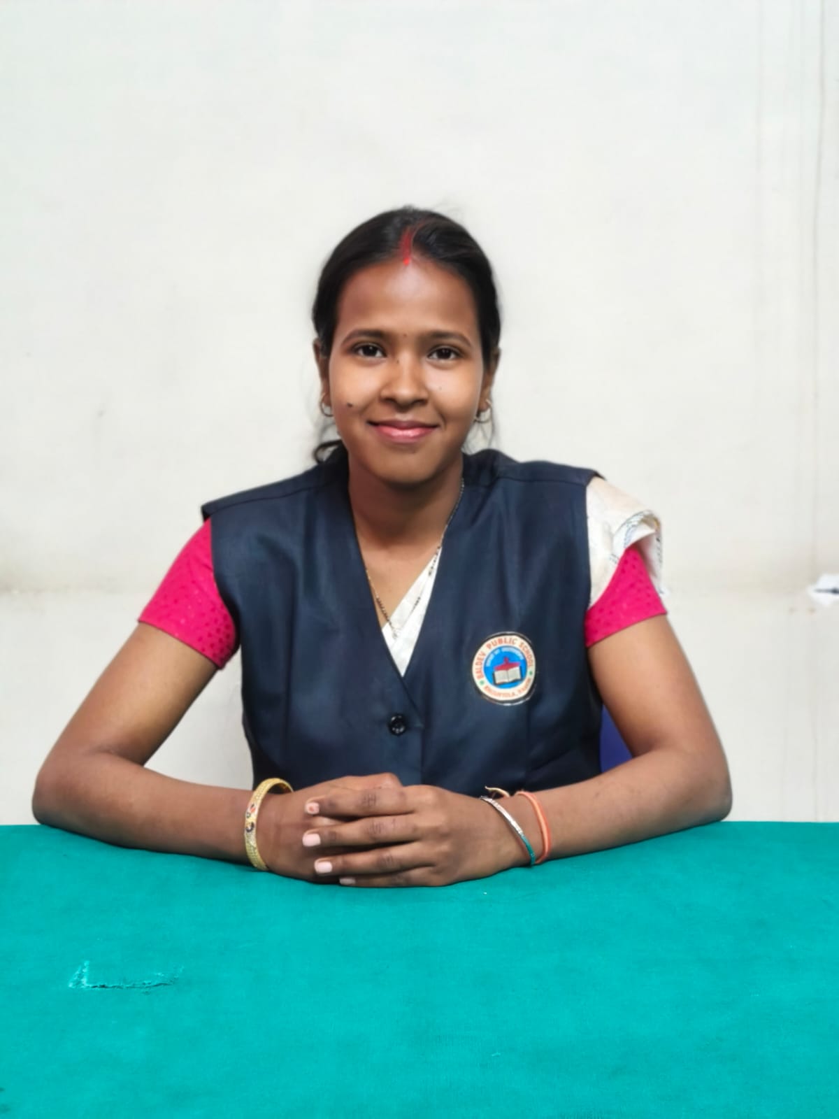 Principal
